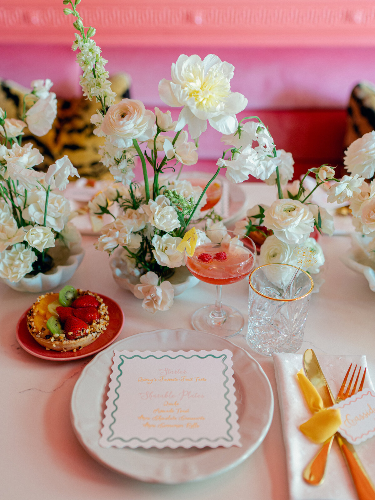 H+brunch+Peeks-4