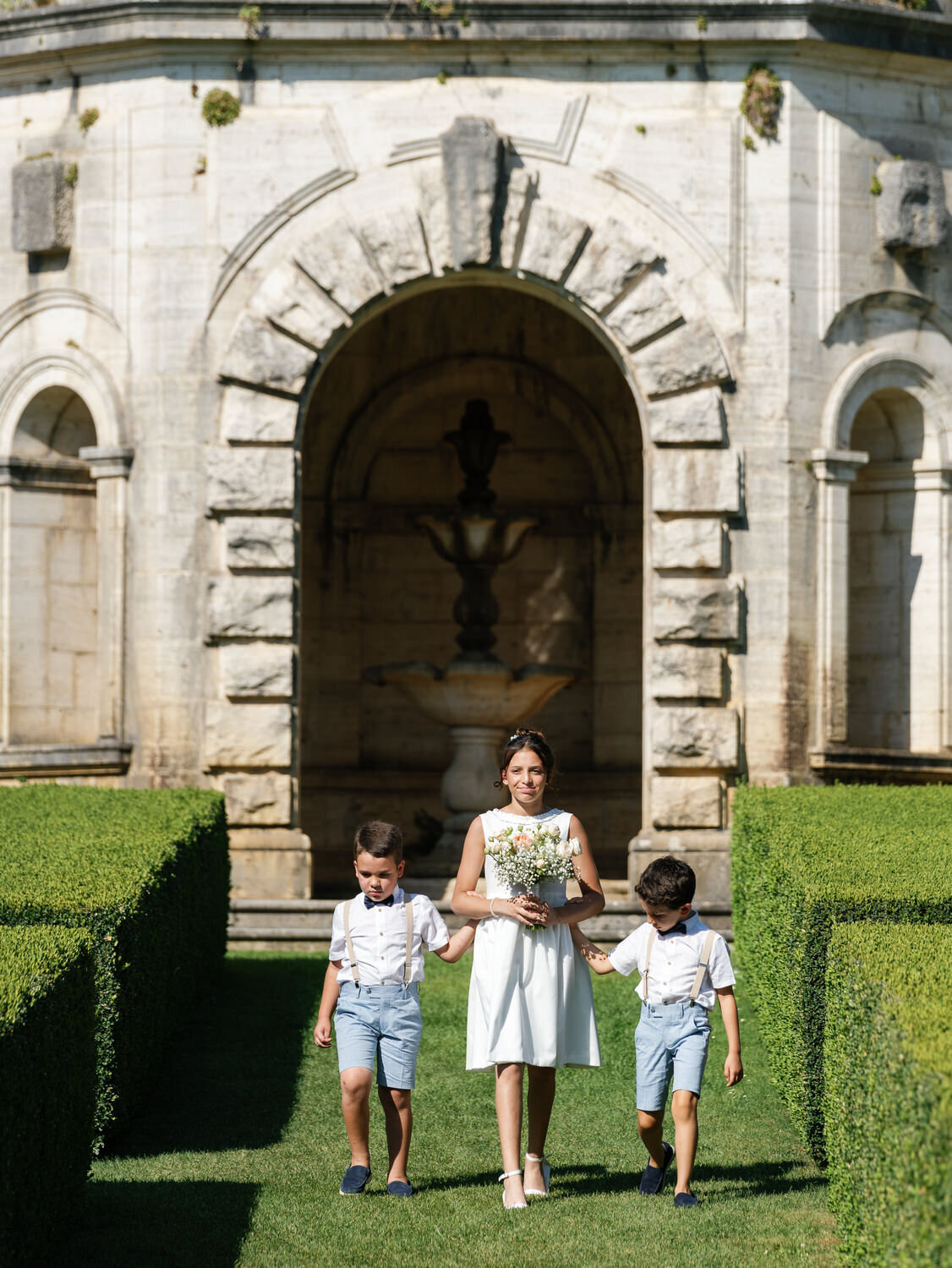 064-la-foce-wedding-italy