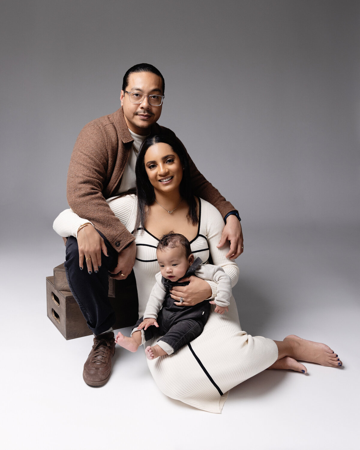 best Maryland family photographer, family portraits Baltimore, Crofton MD family photography, family photoshoot near me