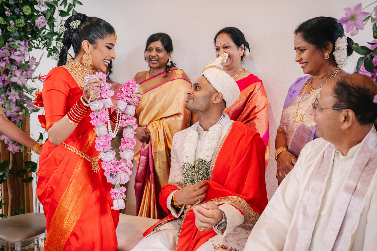 strokes-photography-luxury-indian-weddings-guild-inn-toronto-tamil-wedding-79