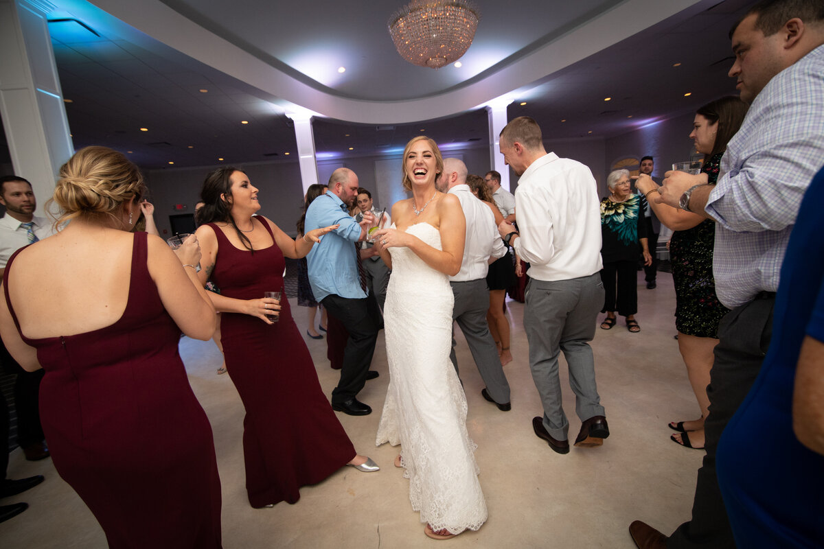 Avenir-Wedding-Walpole-Massachusetts-38