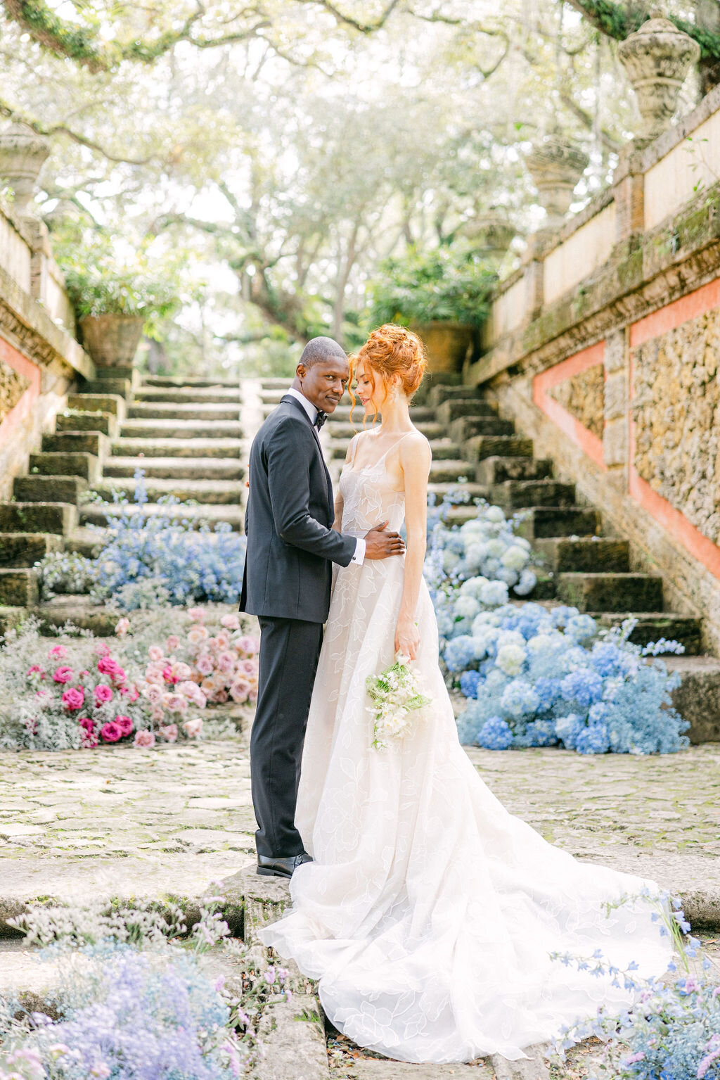 ChelseyBlackPhotographyVizcayaWeddingMiamiFlorida-9587