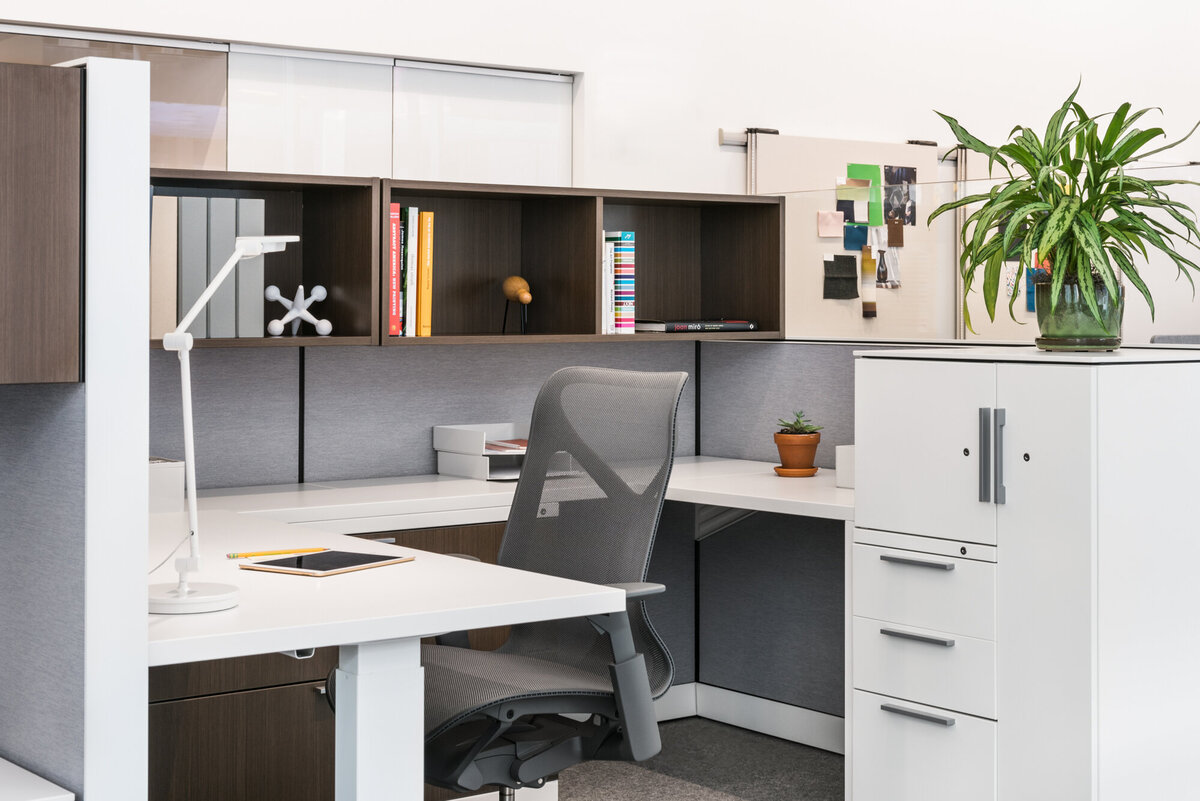 Washington-DC-Architectural-Photographer_Erin-Kelleher-Photography_Fox-Architects_Herman-Miller_DC-Showroom_05