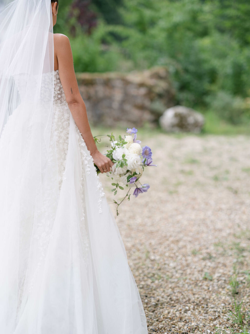 Abbaye des Vaux de Cernay-florist-Floraiso44