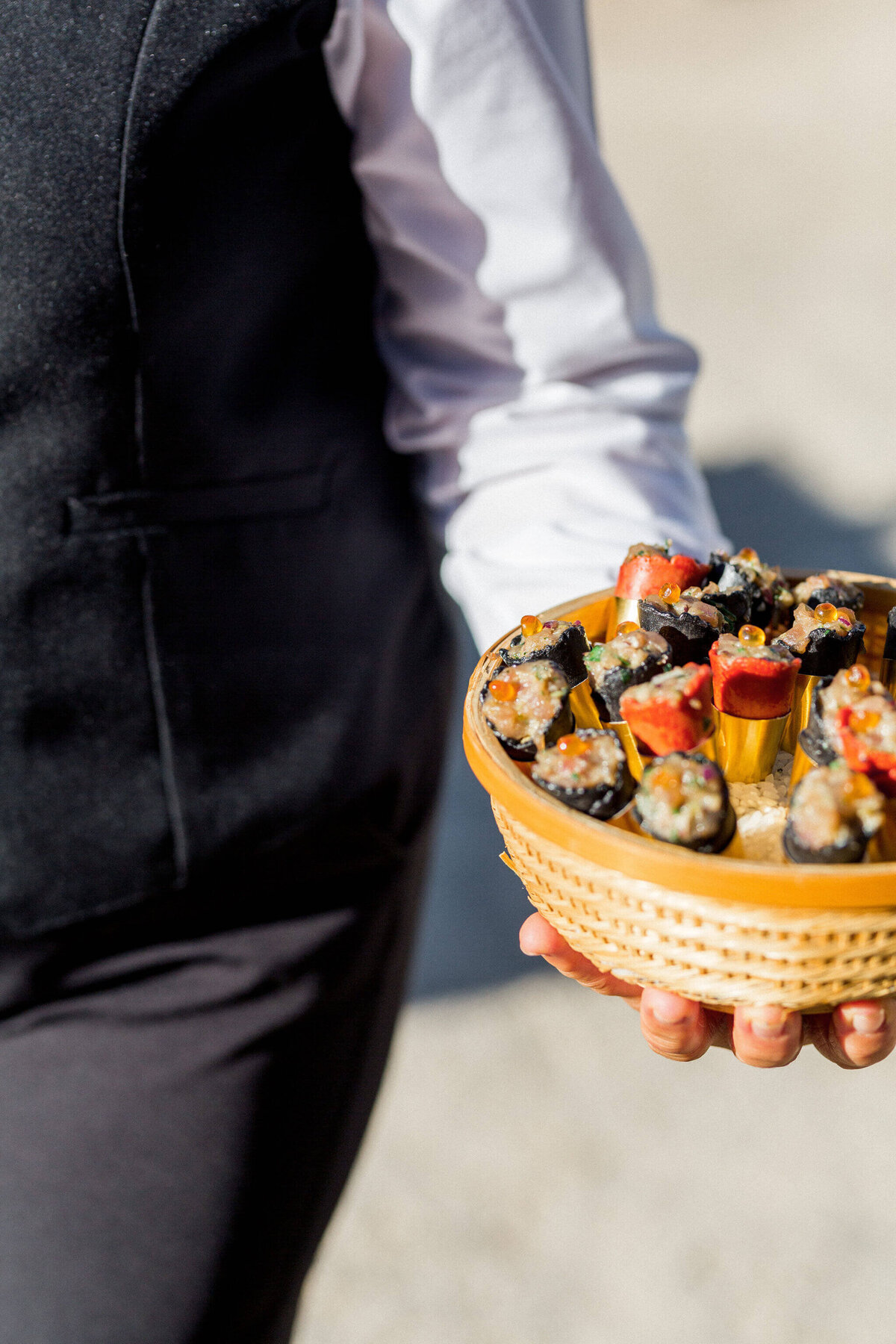 Portugal-Wedding-Photography-Bryan-Mark-487