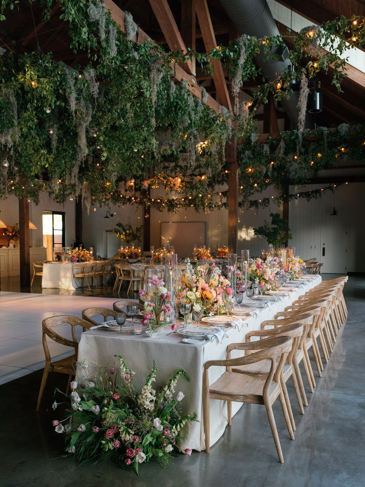 Hannah  Jared Lang-Liz Andolina Photography-1743