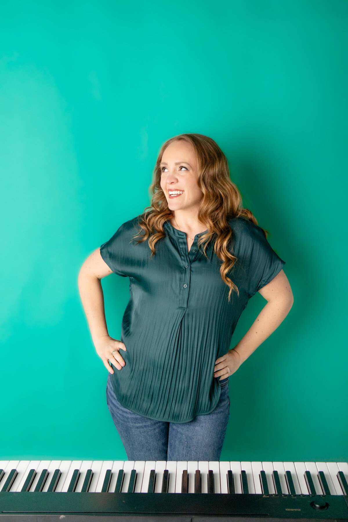 Laura Berg Branding-107