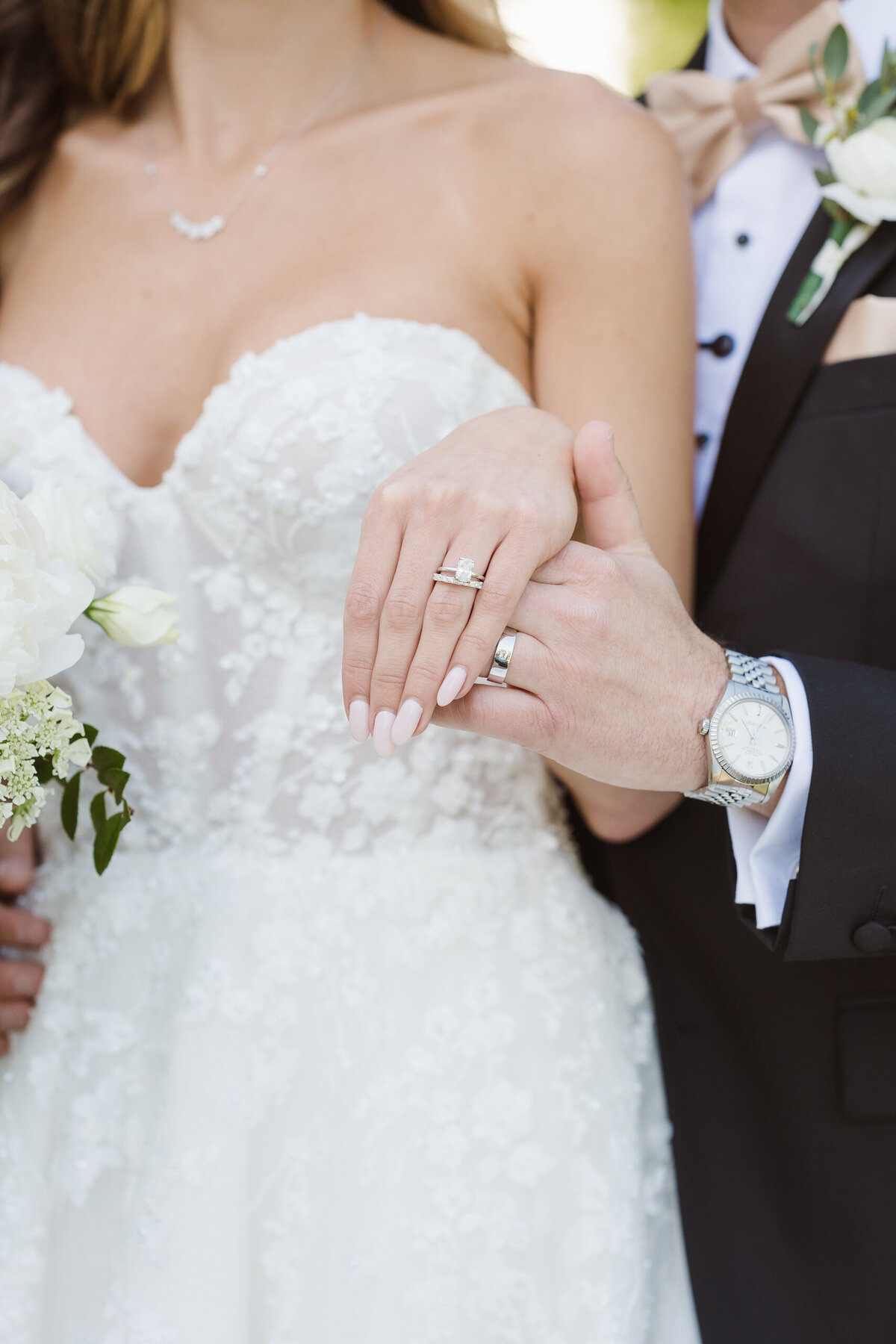 the-ryland-inn-new-jersey-wedding-photos-by-nj-photographer-suess-moments-2732