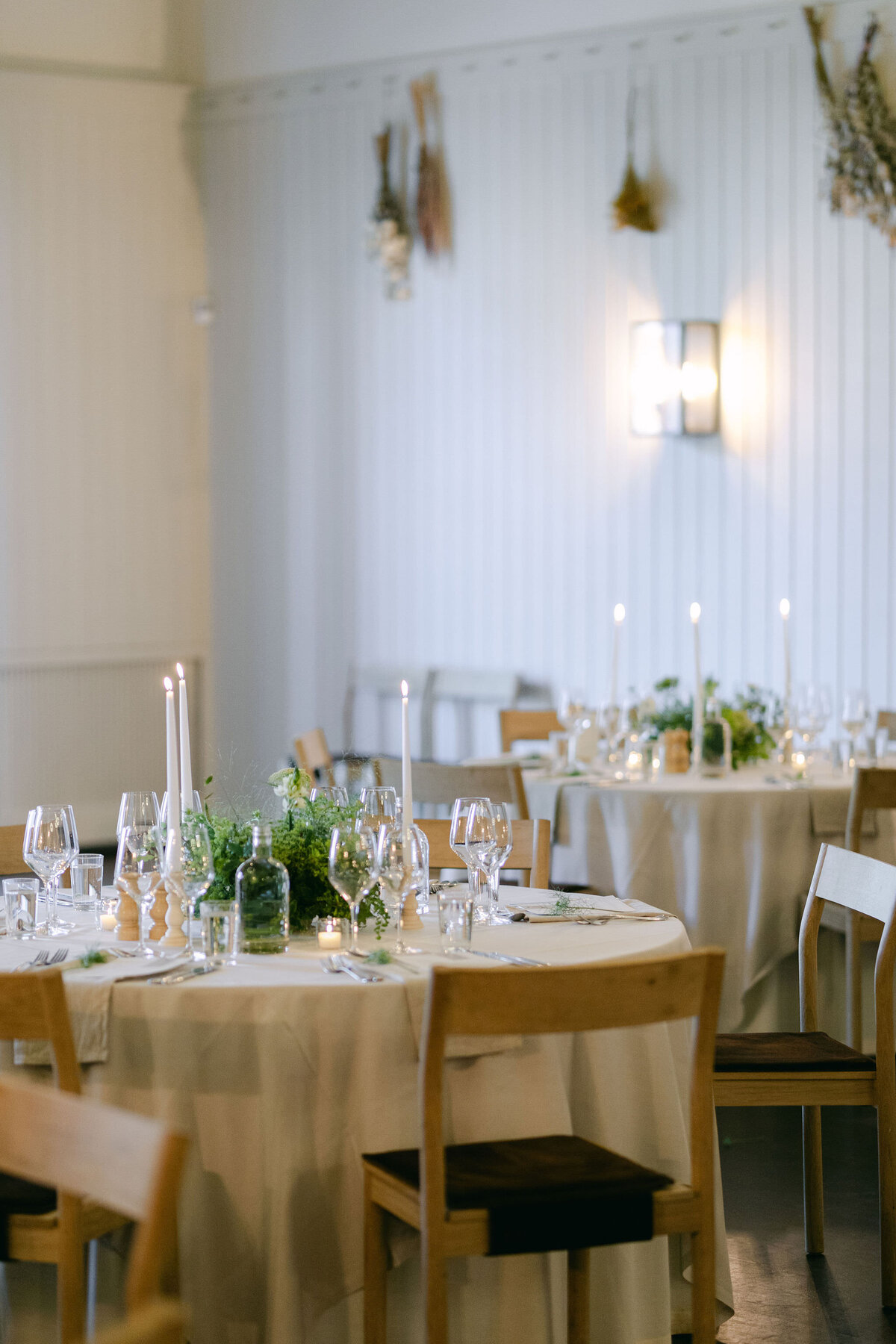 Emma&Jonathan_CLARAMORTENSENPHOTOGRAPHY-763