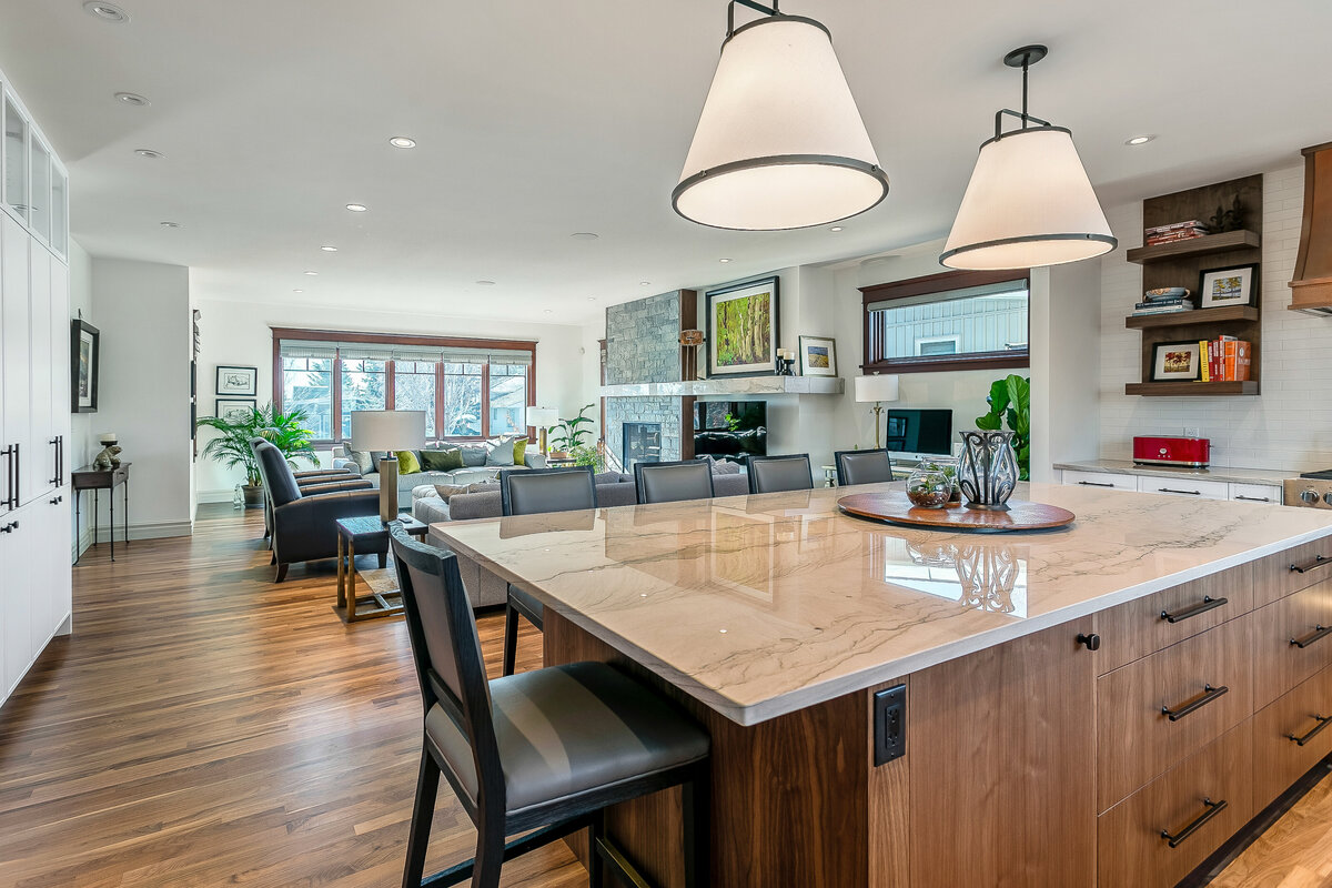 4719 CHARLES DR-4769-HDR