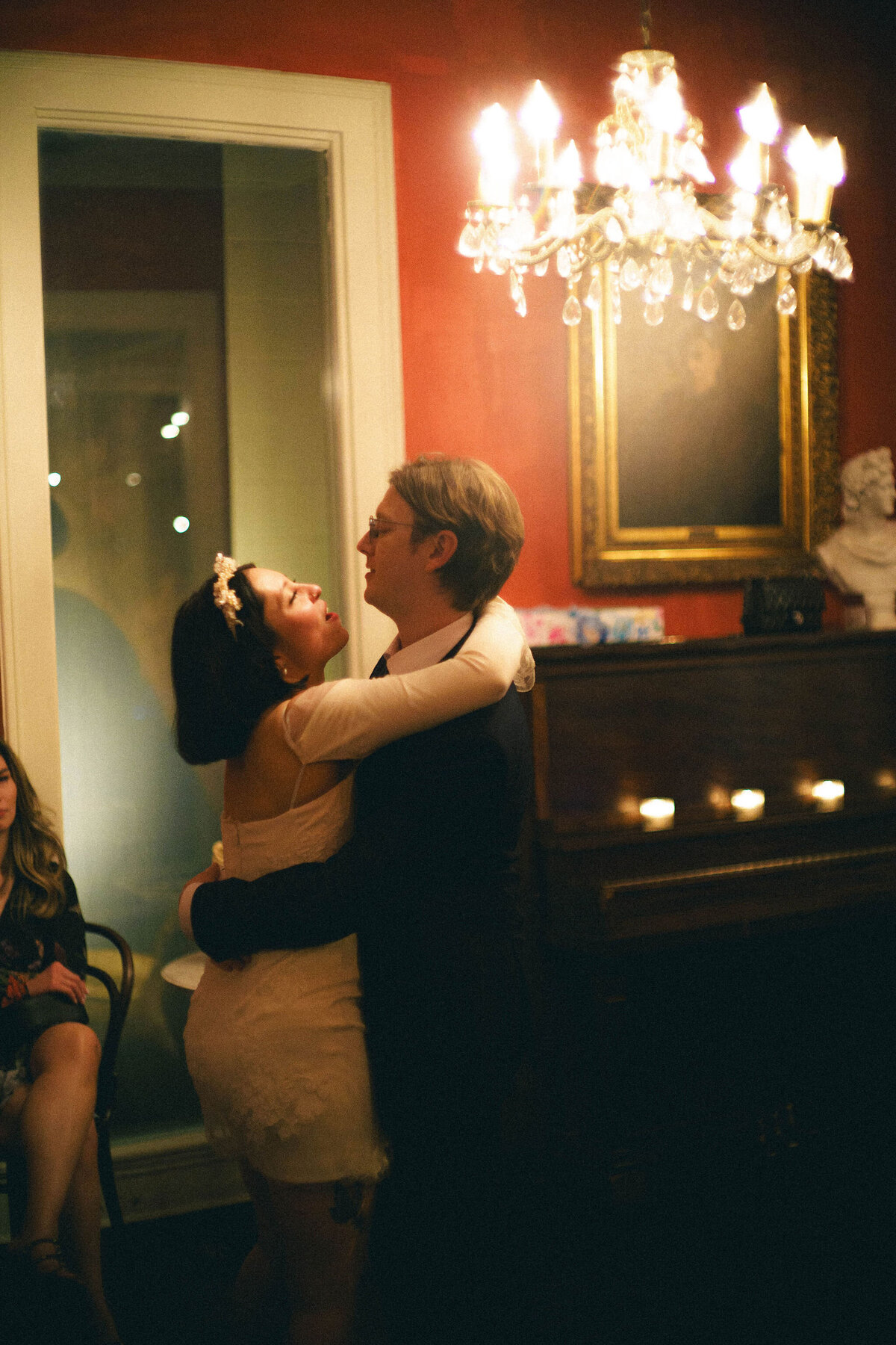 Party_Jen&ChrisWeddingPhotos_AustinWeddingPhotographer_HereafterFilms-34