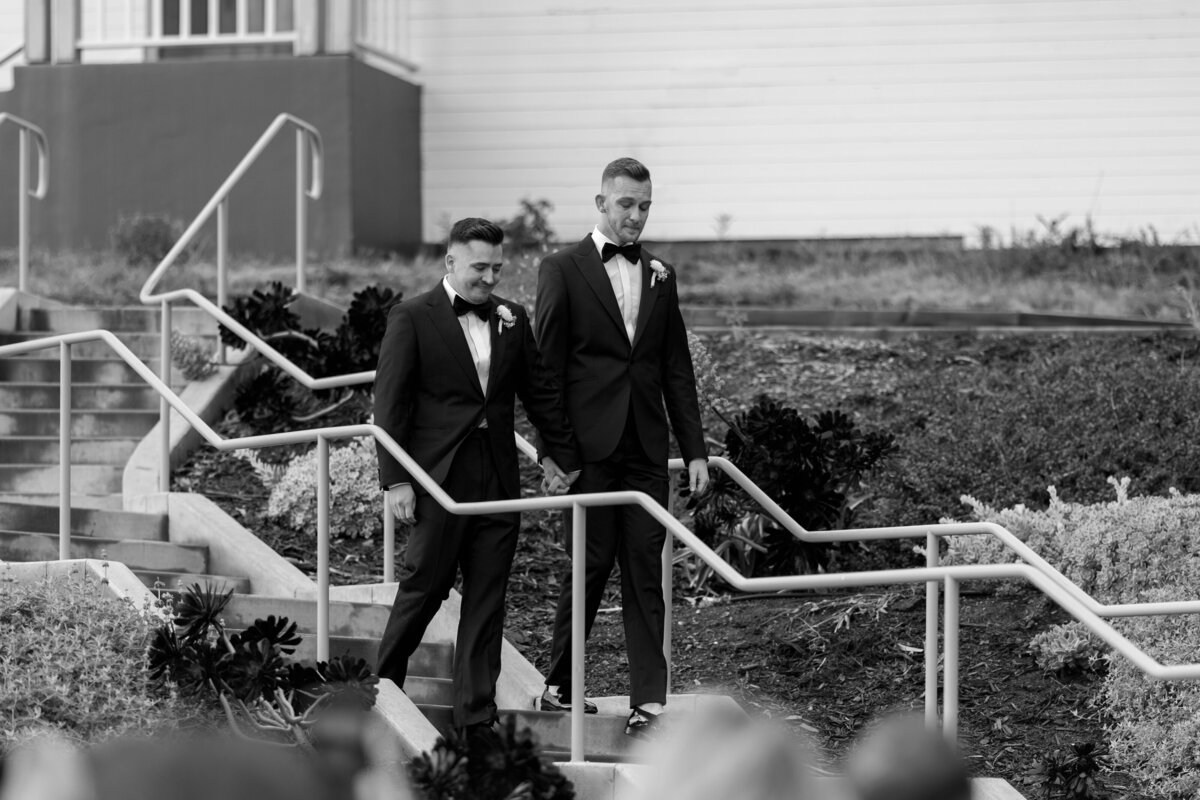 aaron-cody-ceremony-161