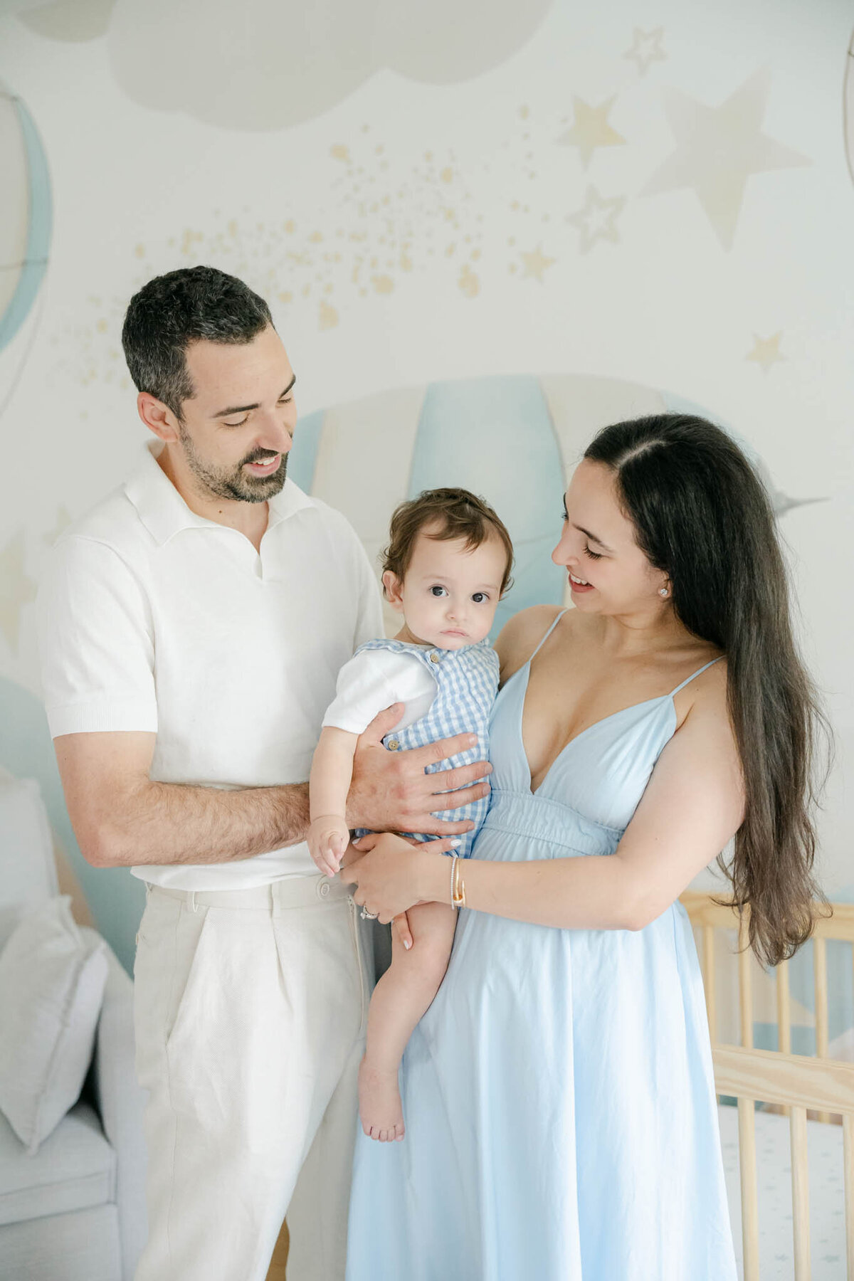 Philadelphia-Family-Photographer-3016