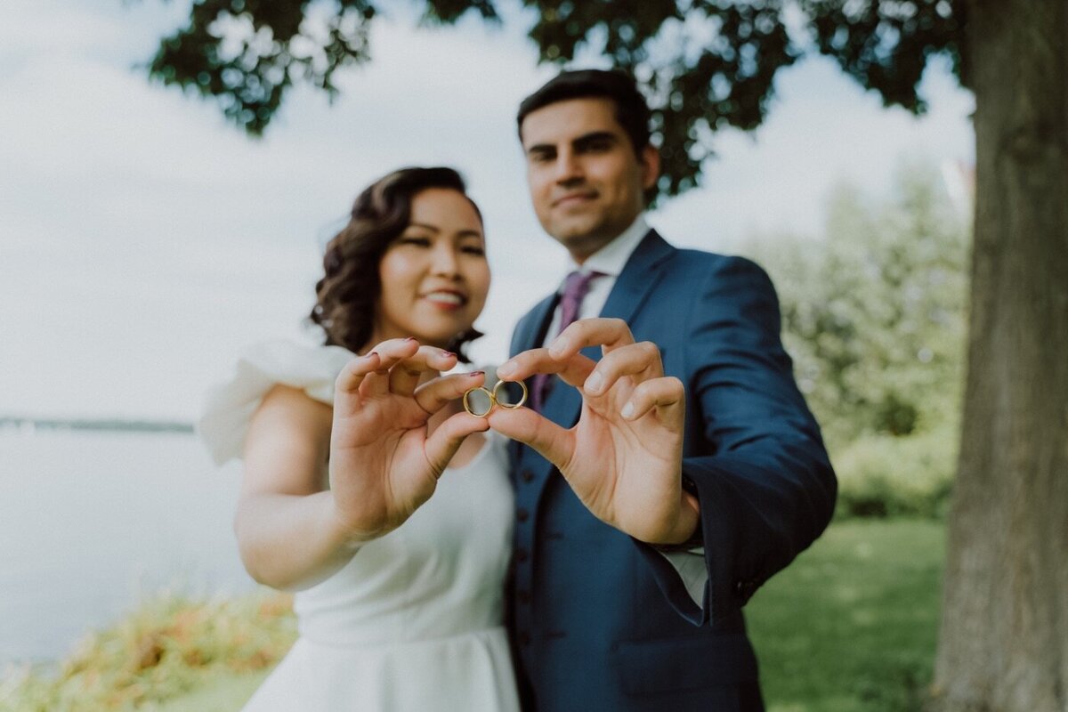 preciouspurelove-couples-engagement-08