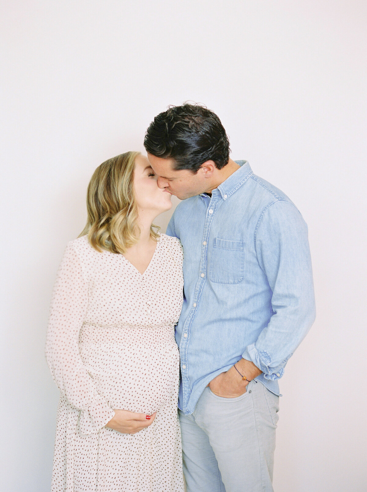 20240507-haute-stock-photography-subscription-baby-bump-collection-final-11