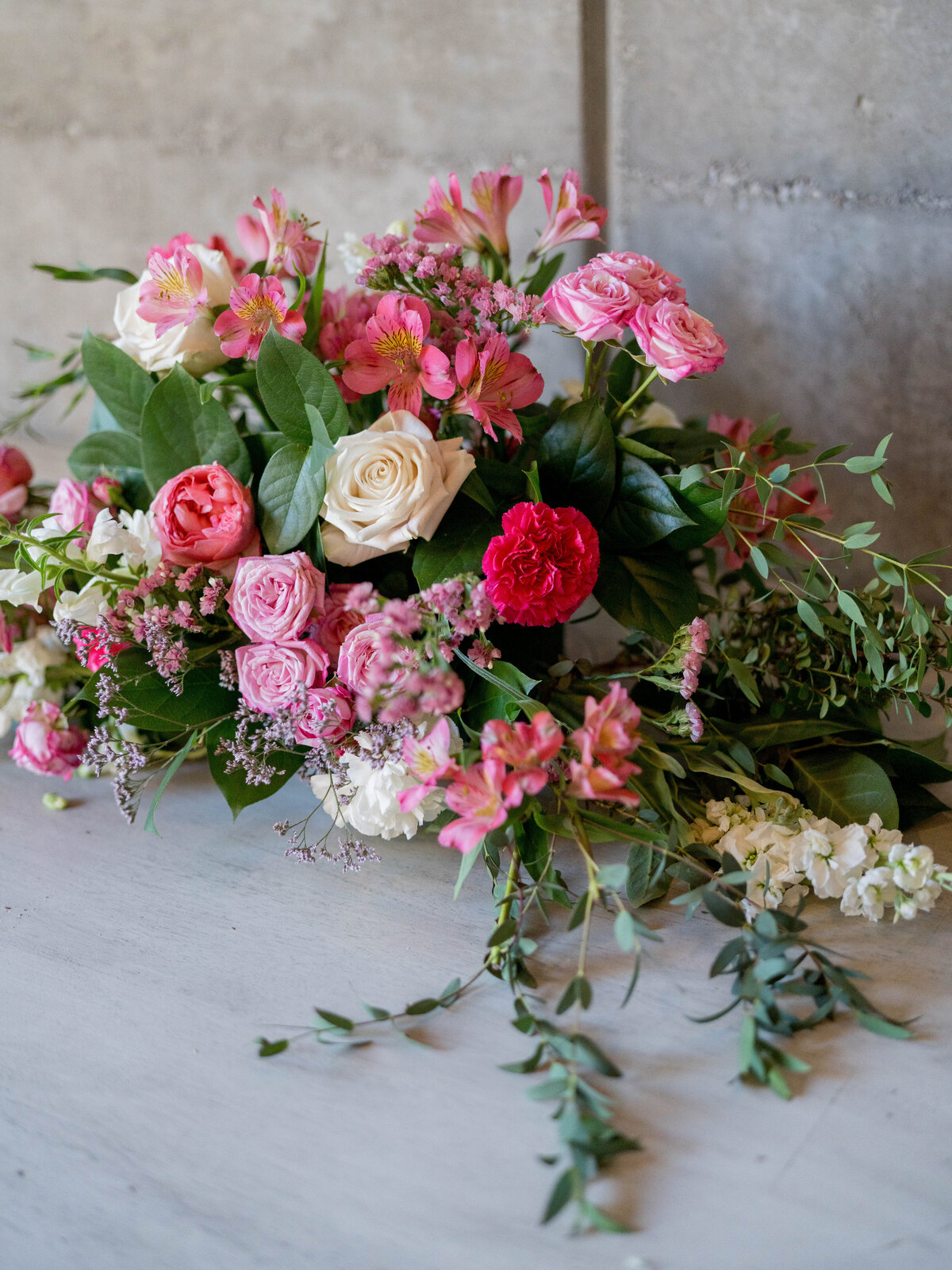TERRA-MIA-wedding-PHOTOS-130