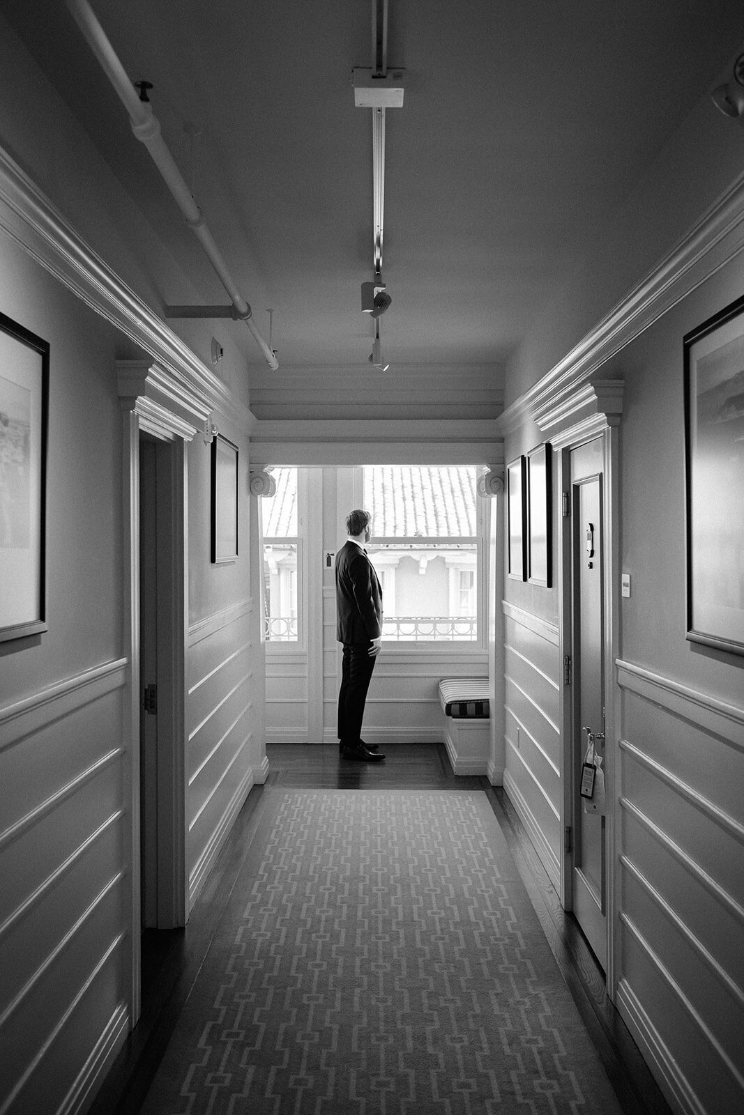 san-francisco-city-hall-wedding-elopement-documentary-best-photographer-wedding-dejauregui-photography-31