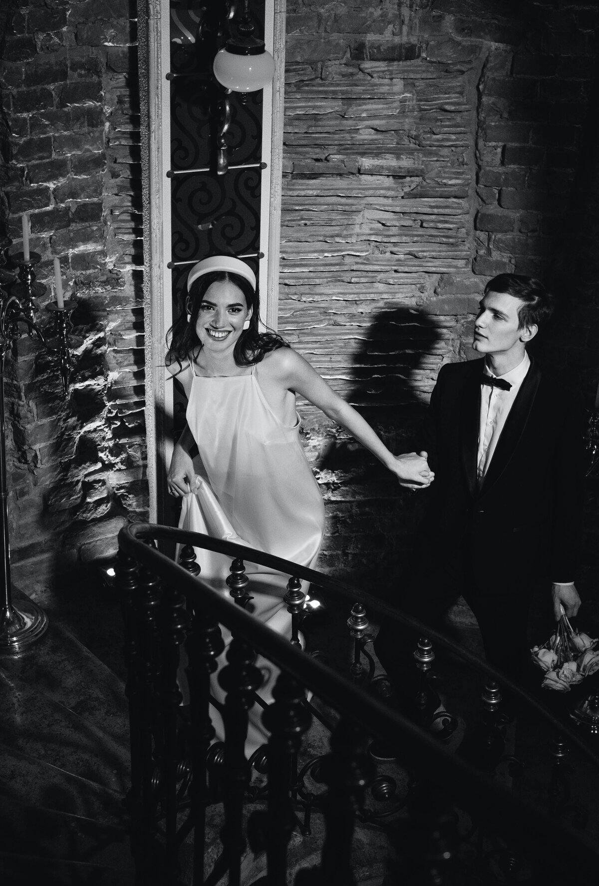 pexels-evgeniy-volivach-10256510