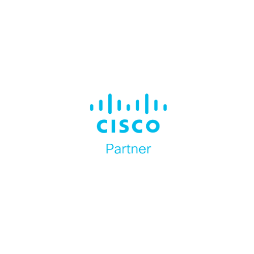 CISCO