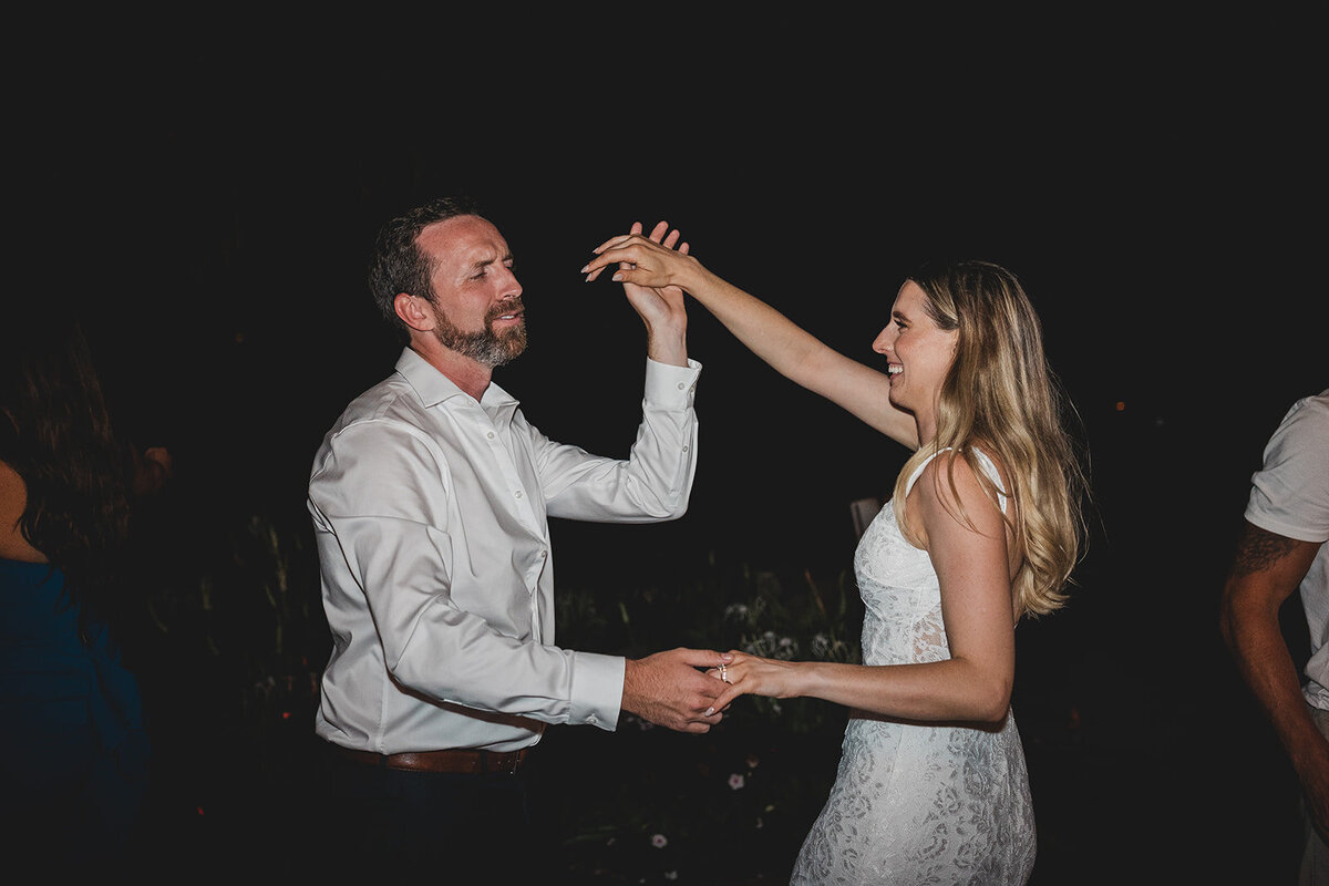 Colin&Dana-767