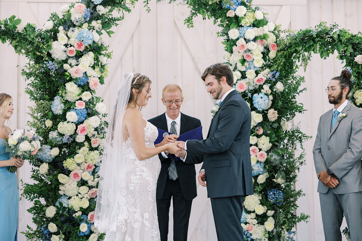Lindsey & Shane 11