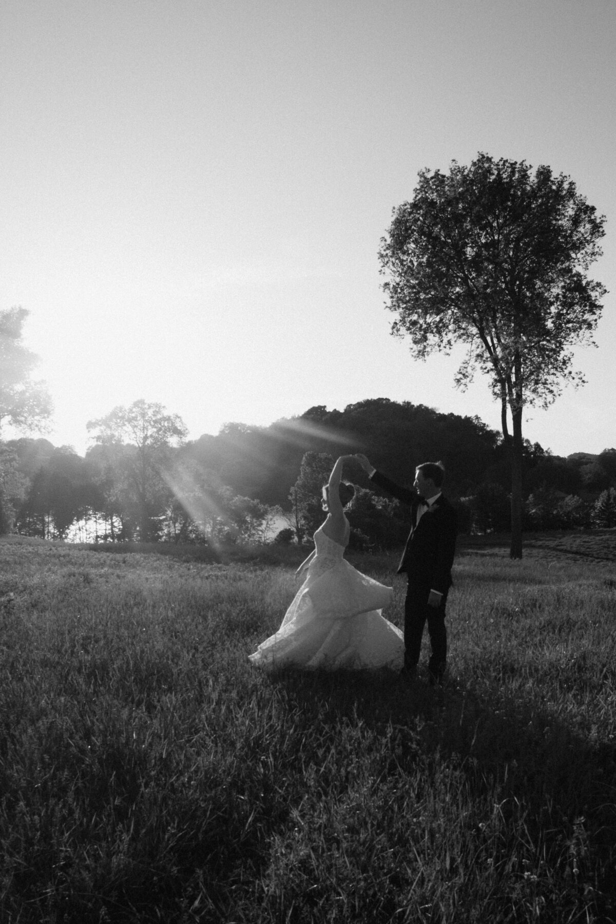 Gracin_Tom_Wedding_Marblegate_Abigail_Malone_Photography-1534