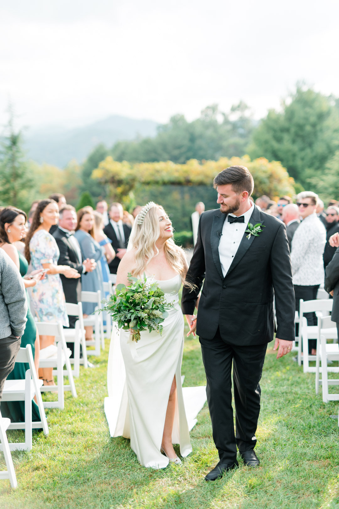 cashiers-wedding-photographer-corey-johnson-studios49