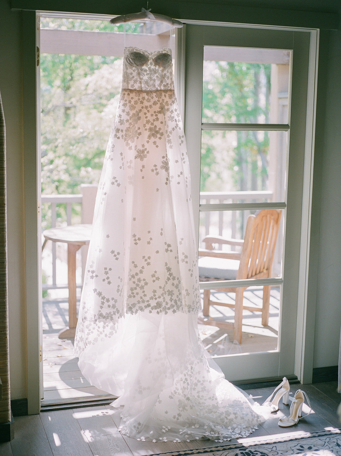 bernardus-lodge-wedding-carmel-photographer-001