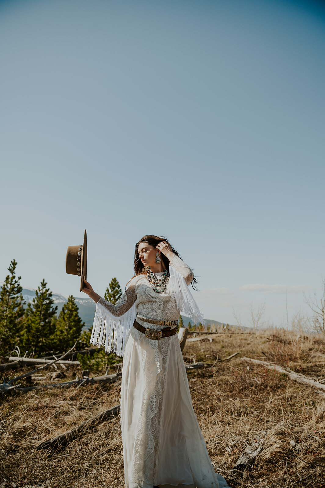 western-boho-glacier-park-elopement-presley-gray-photo-9196