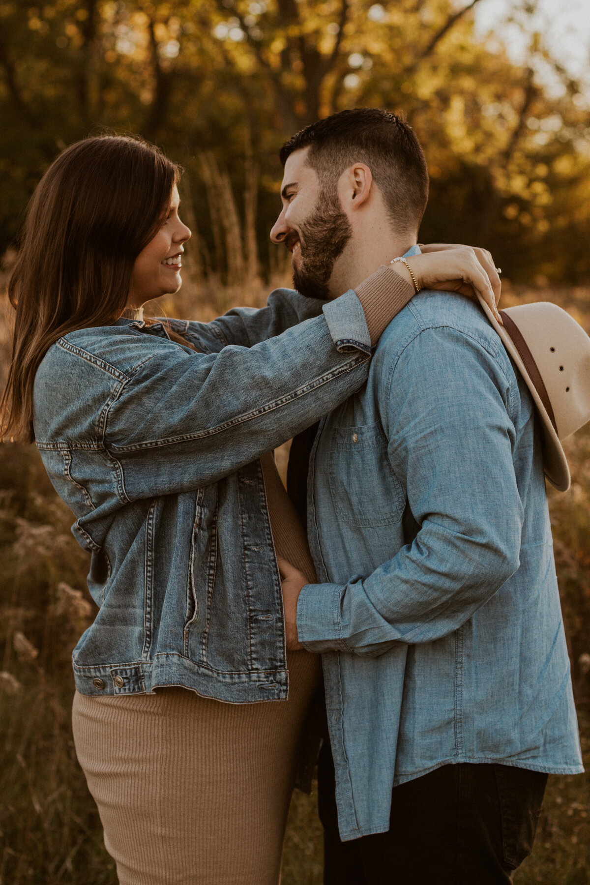 Alex and Mason_Maternity_12