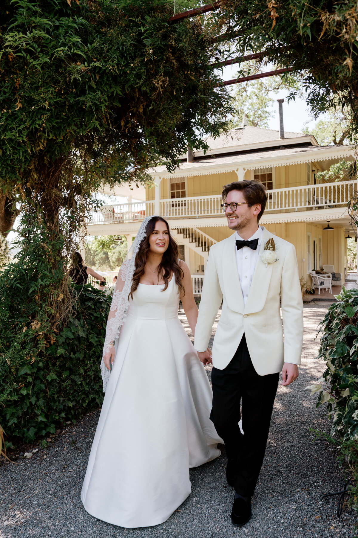 NatalieMax-Wedding-crystalkphotos-365