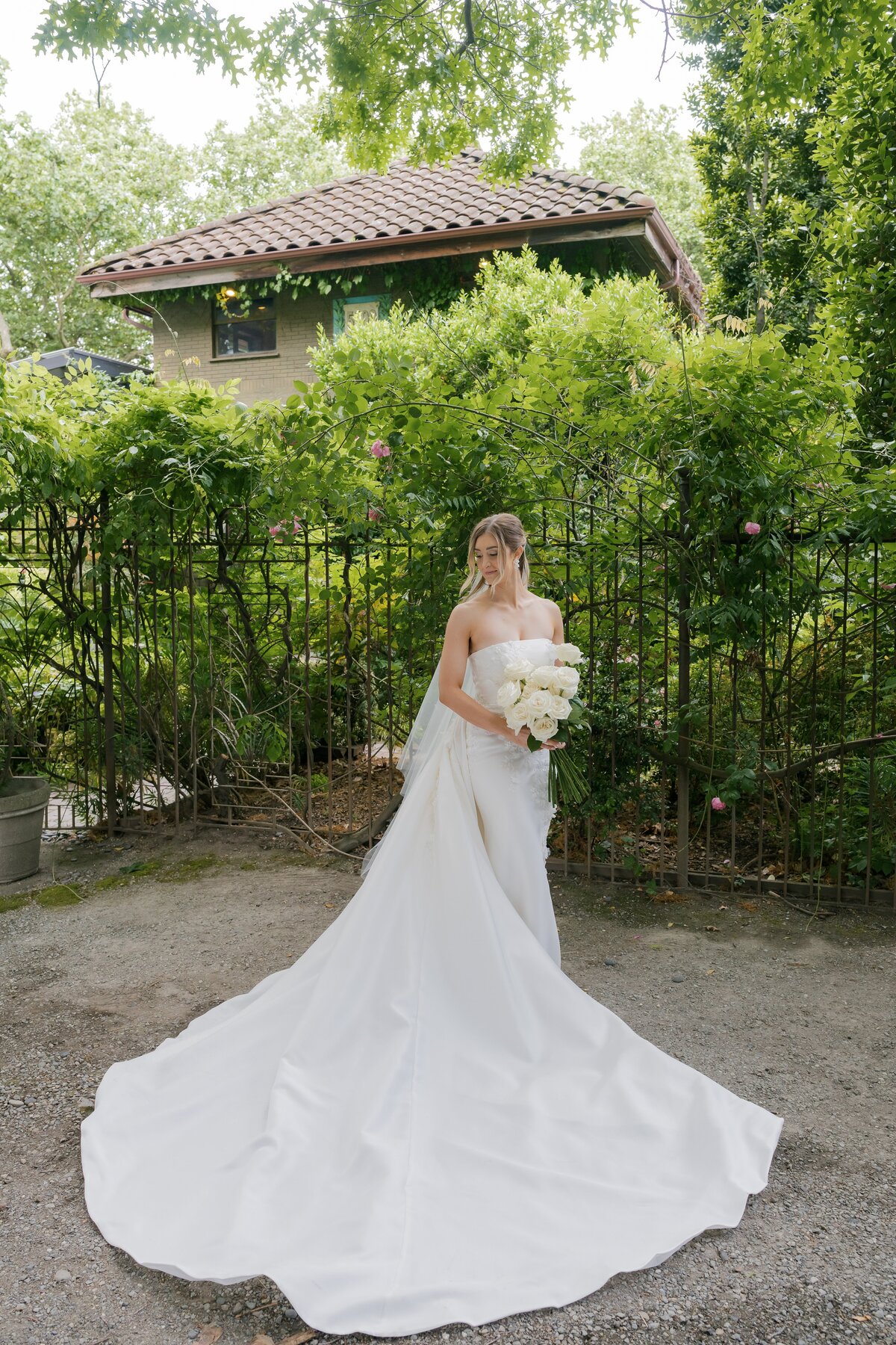 BrookeBrandonsp-mylaliphotos-91