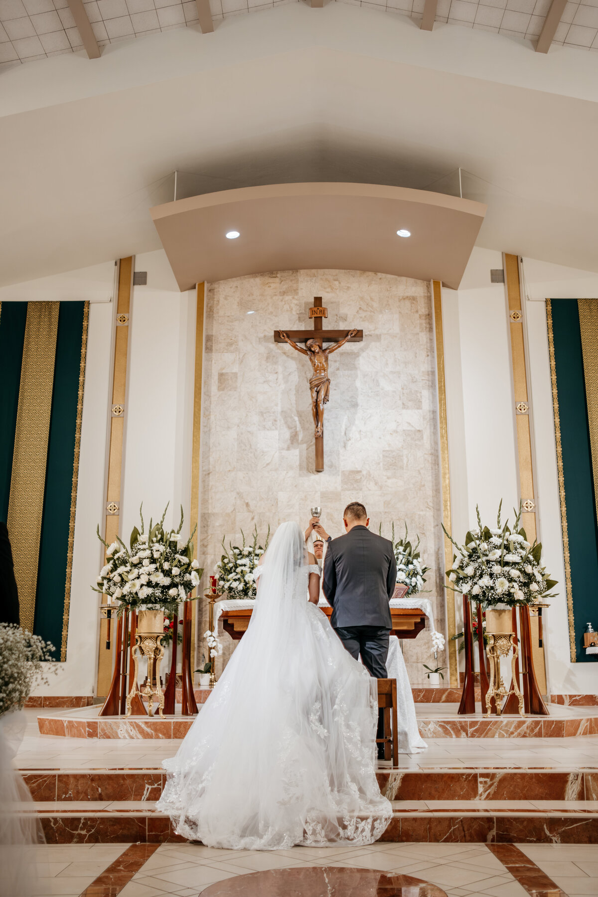 M&A wedding-258