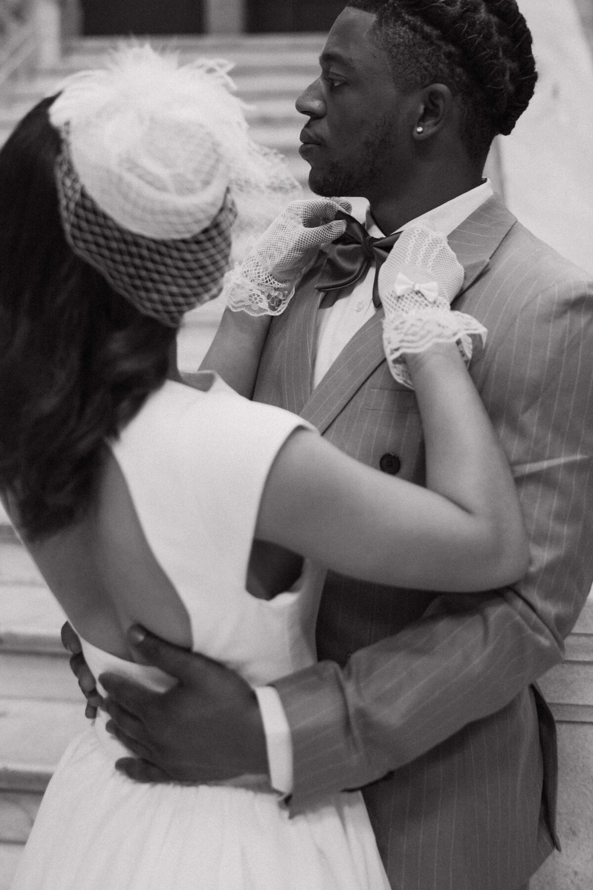 timeless_engagement_photography_kentucky31