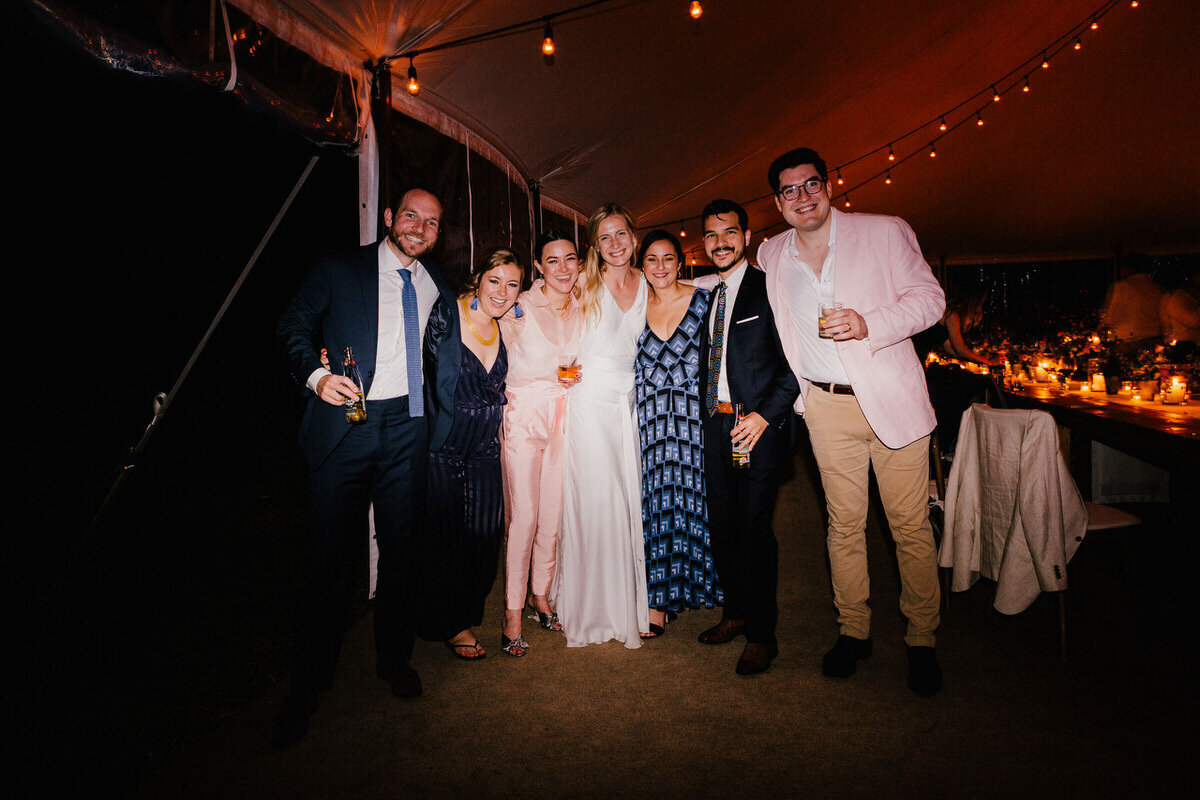 toronto-wedding-photographer-lexington-and-co-christine-lim-079