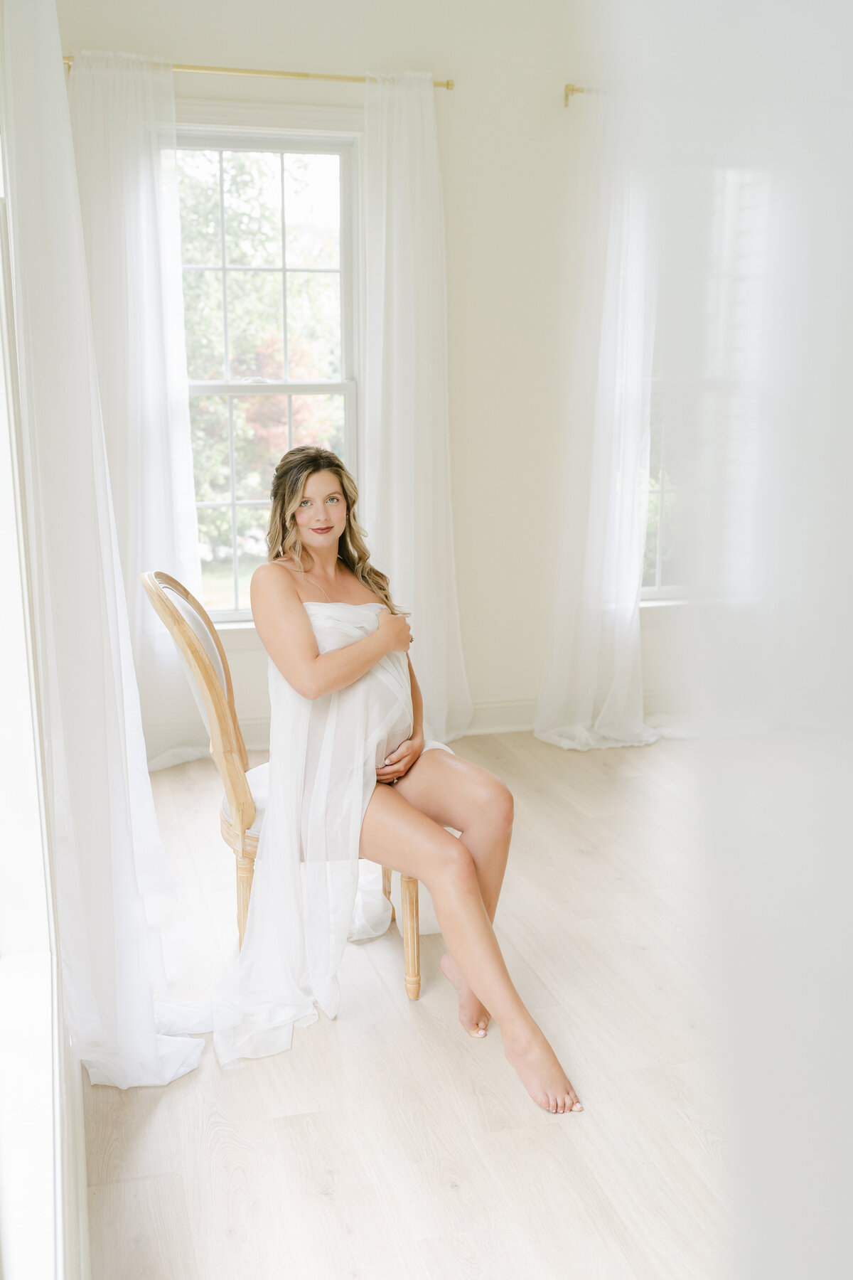 lehigh-valley-maternity-photographer-kait-23