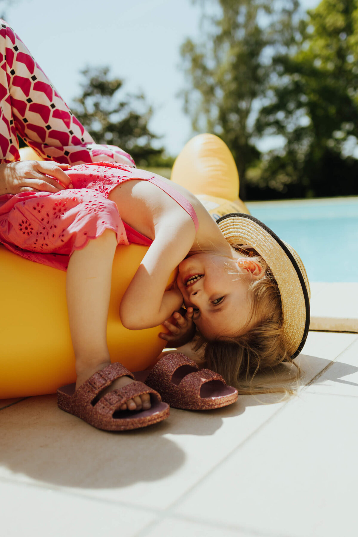 Chaussures-du-chateau-camila-Garcia-photographe-toulouse-104