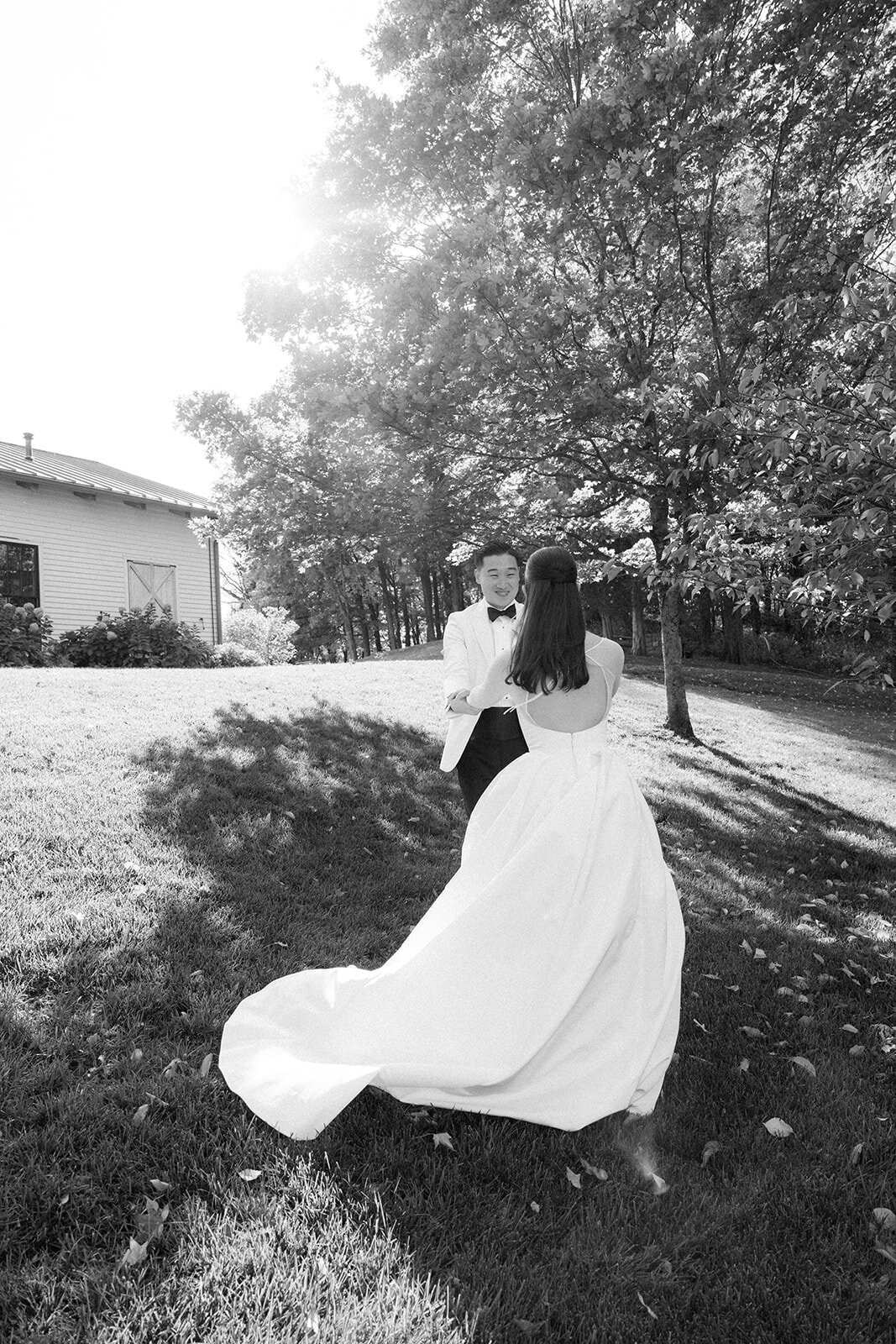 Film-Wedding-Photography-02