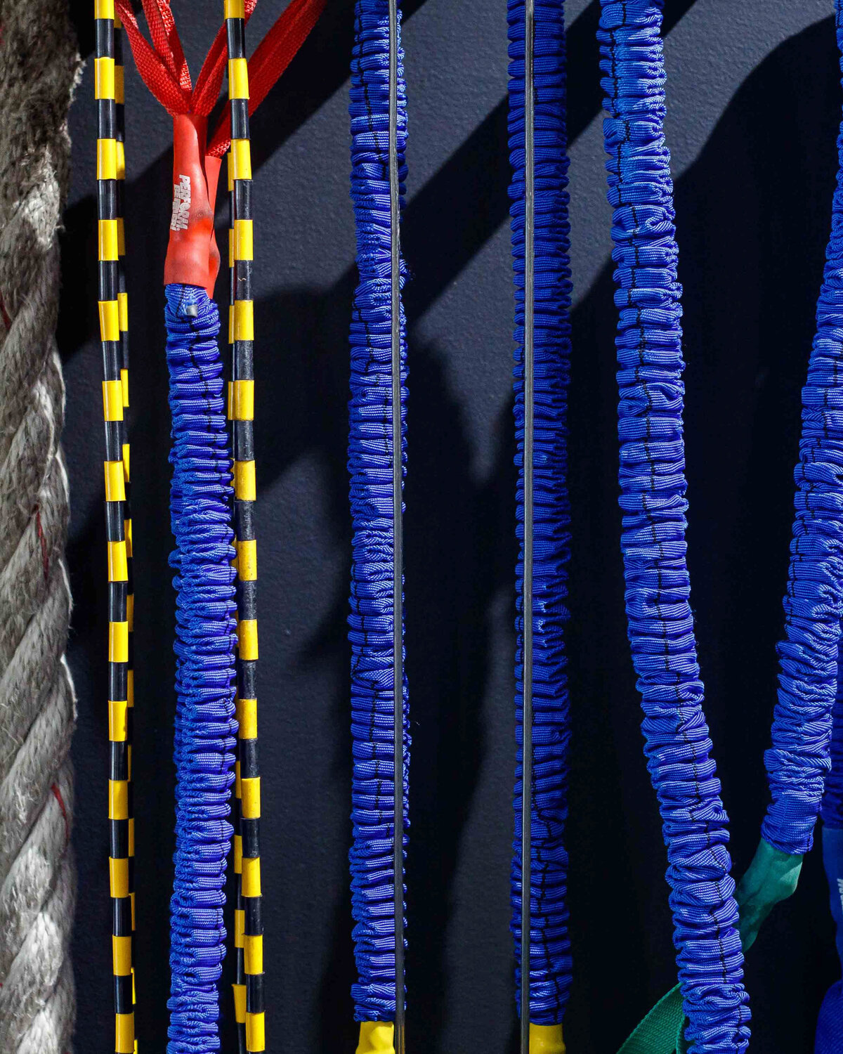 TRAINING_HOUSE_PORTFOLIO-4149