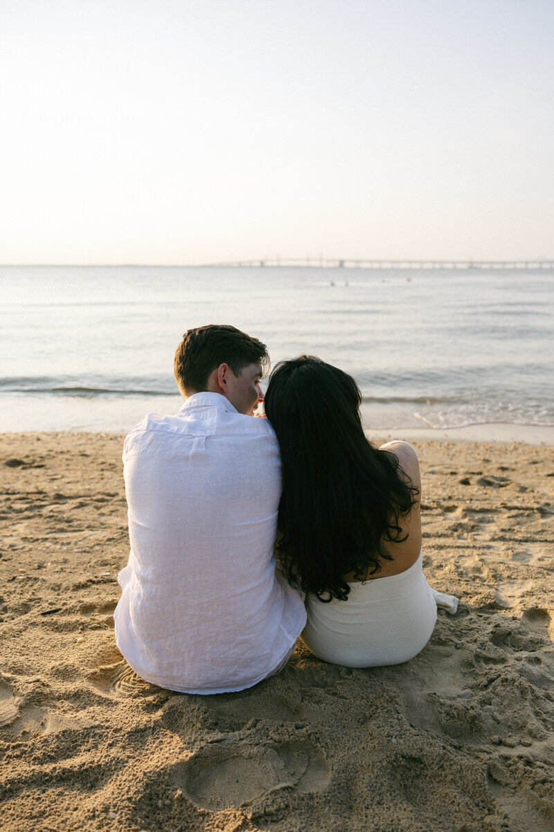 kent-island-engagement-maryland-photographer113