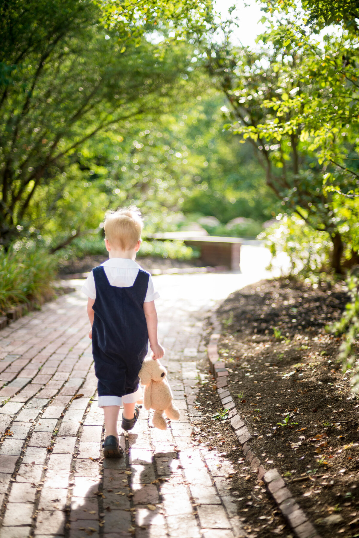 Boston-Family-Child-Photographer-Arlington-1