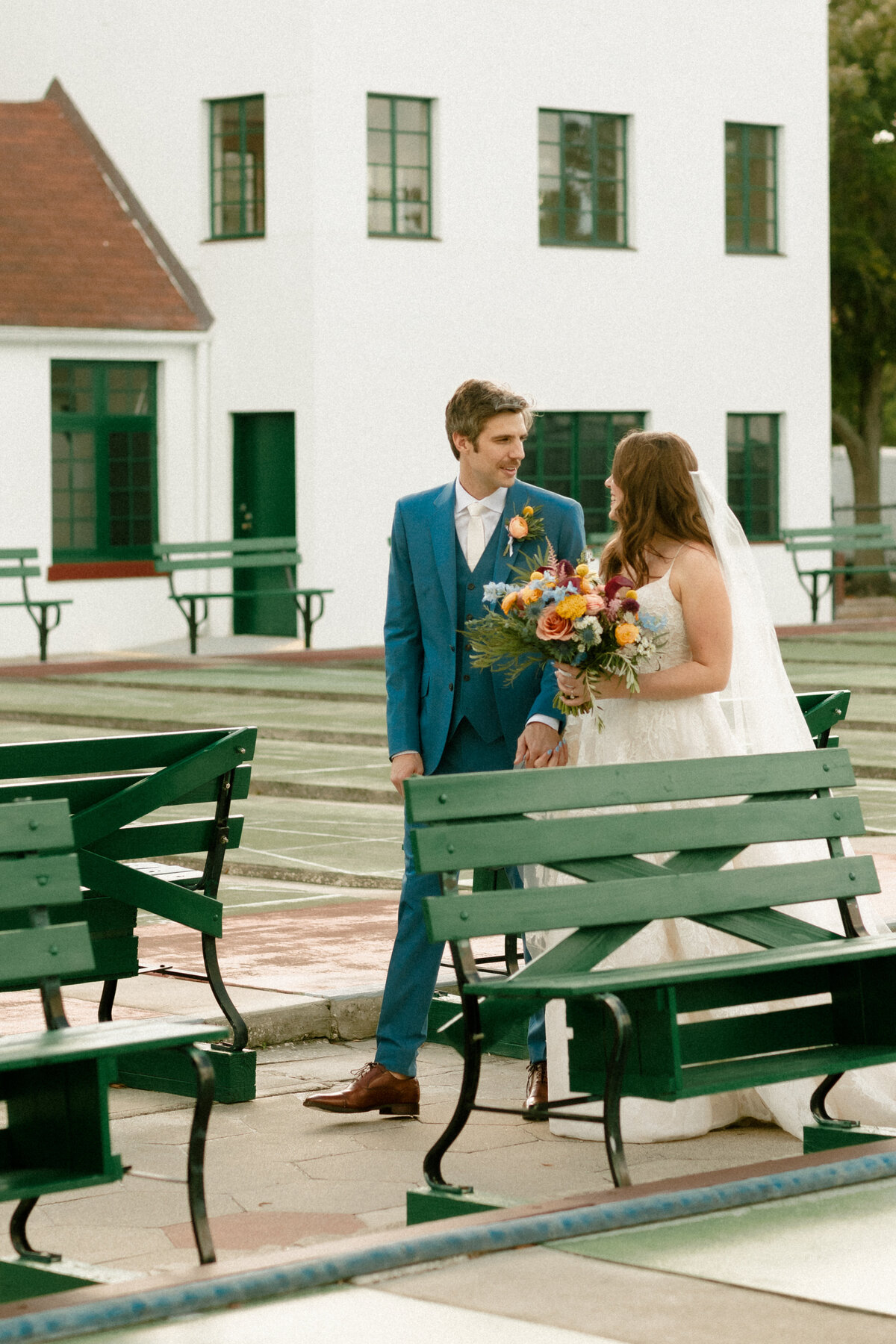 abby-weeden-photo-st-pete-shuffleboard-florida-unique-wedding-chantilly-chic-celebrations-34