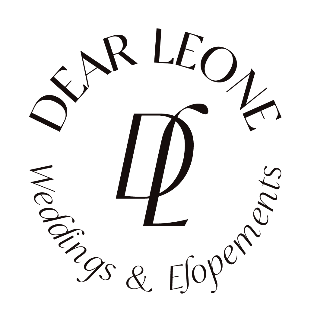 Dear_leone_logo_varriations-RGB-11