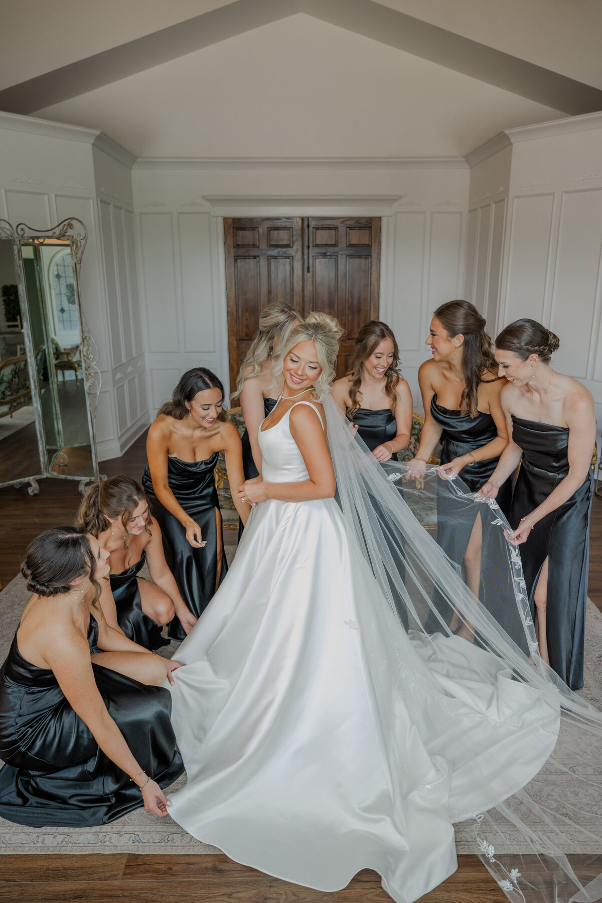 Nashville-Wedding-Photographer-12
