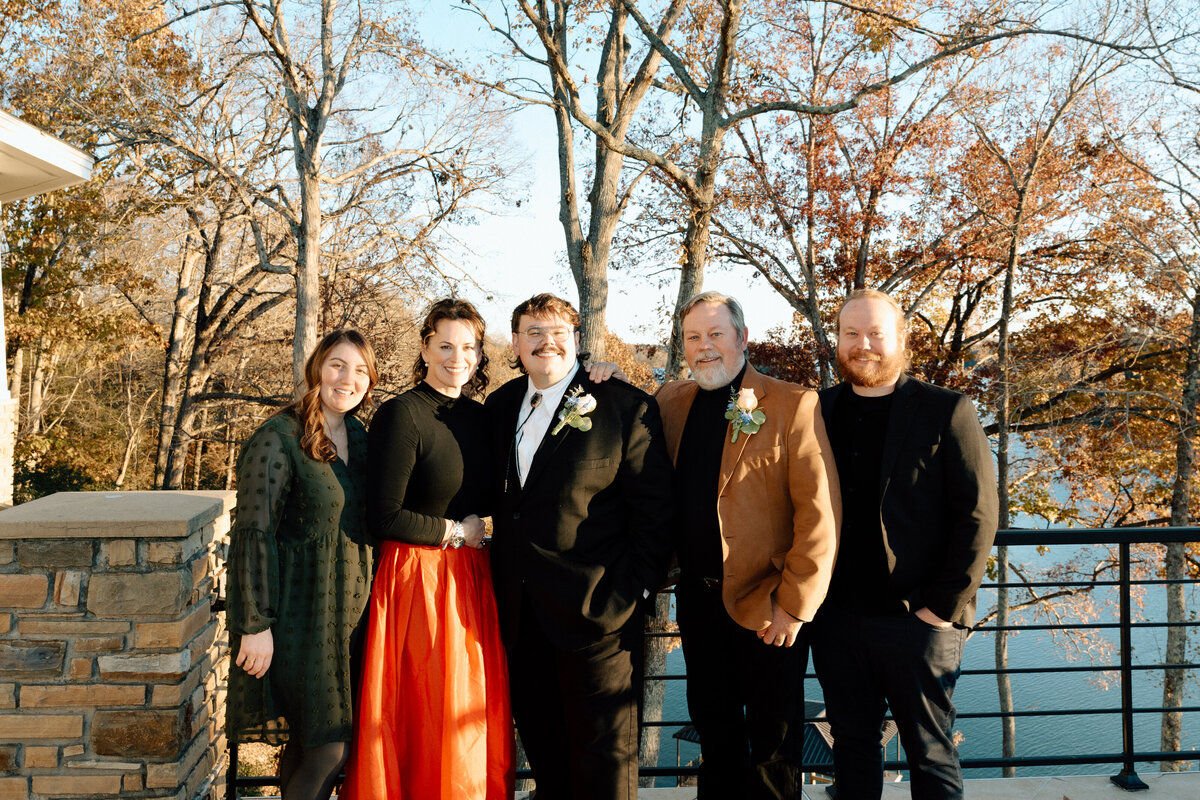 bay-wedding-statesville-NC-elopement-lizarrietaphotography-388