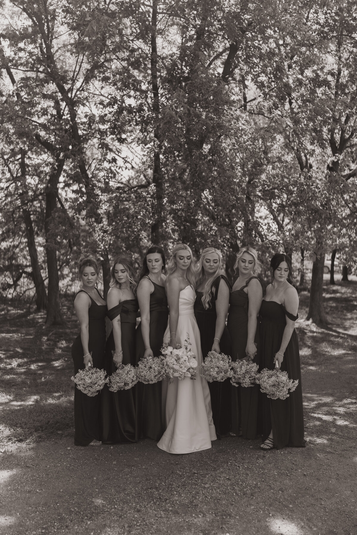 pile-wedding-379