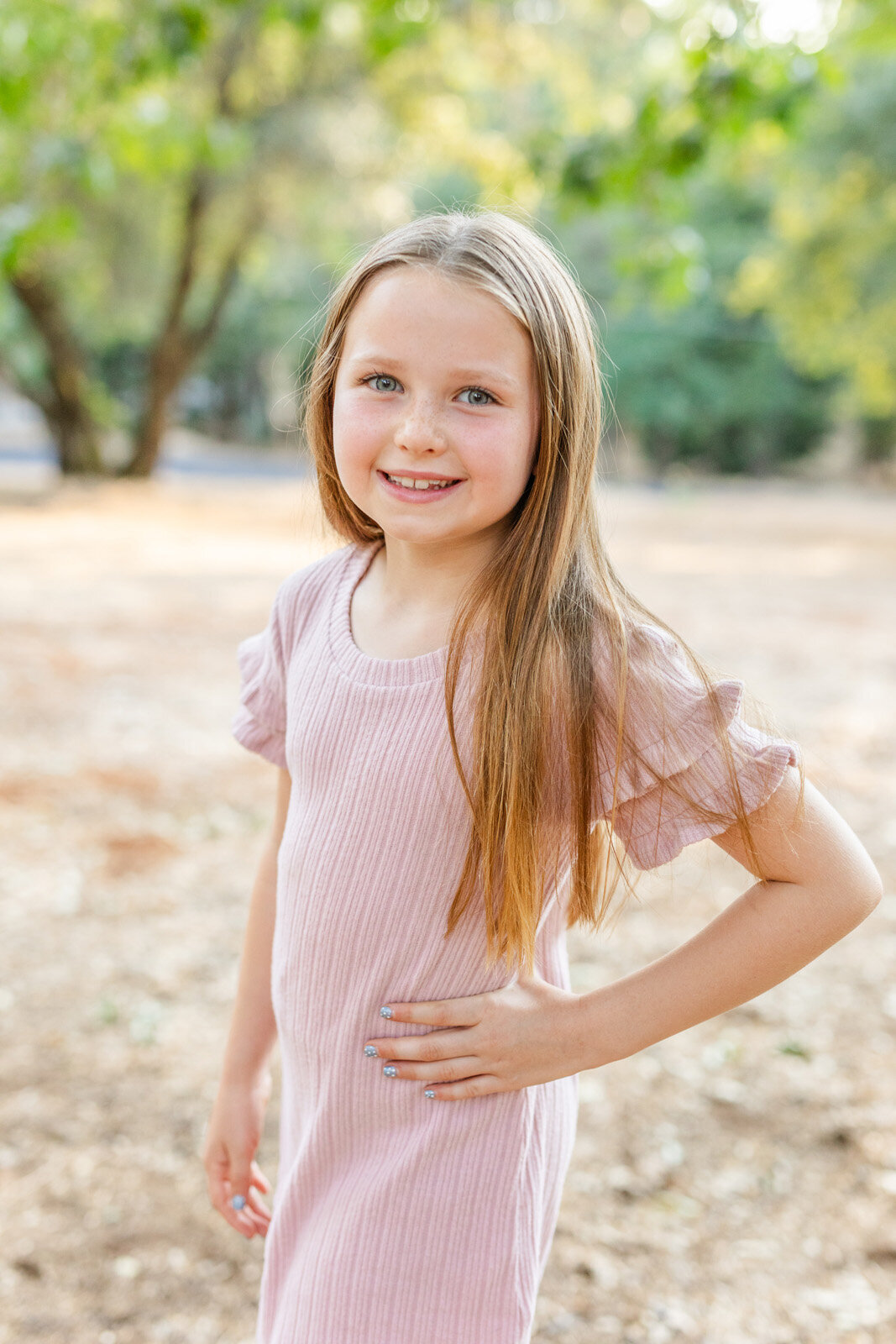 Rocklin Granite Bay School Photography | Total Capture 023