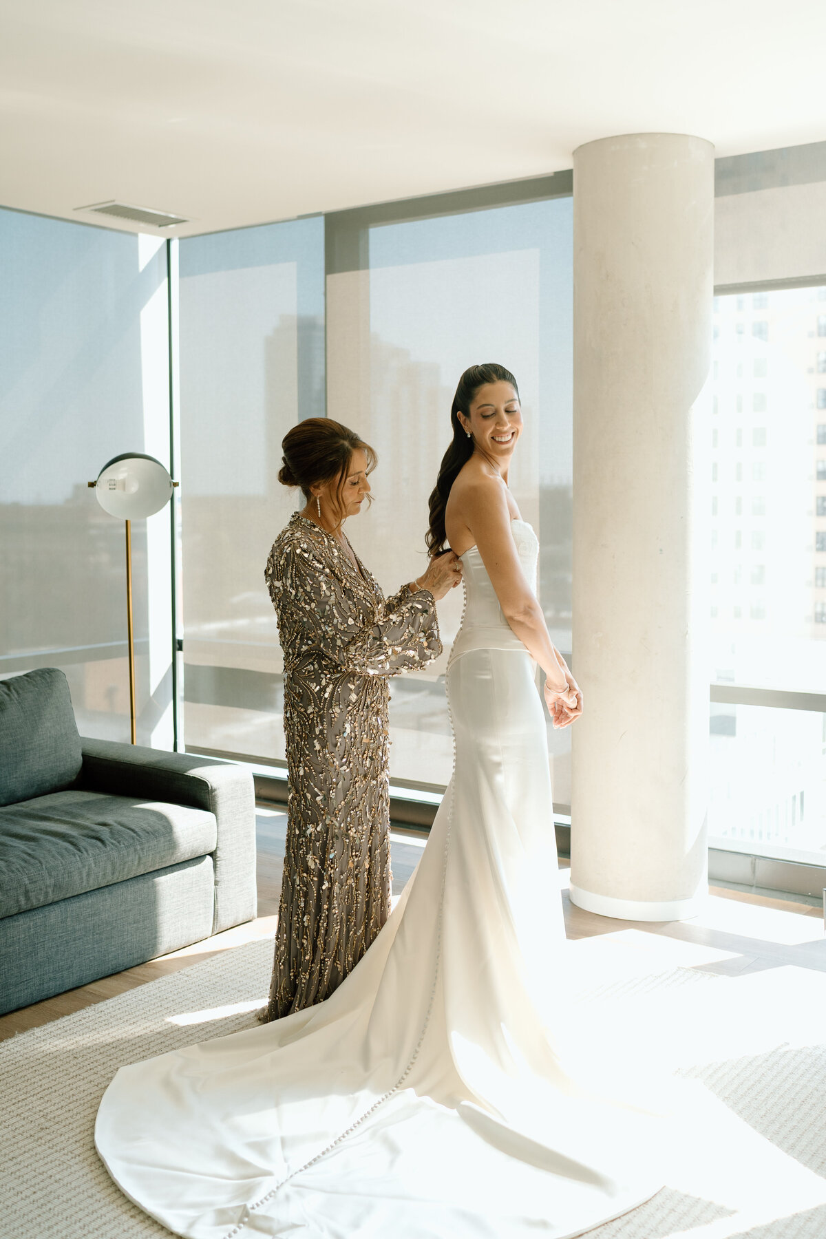 MayahLeePhotography-ChicagoWedding-SL-12