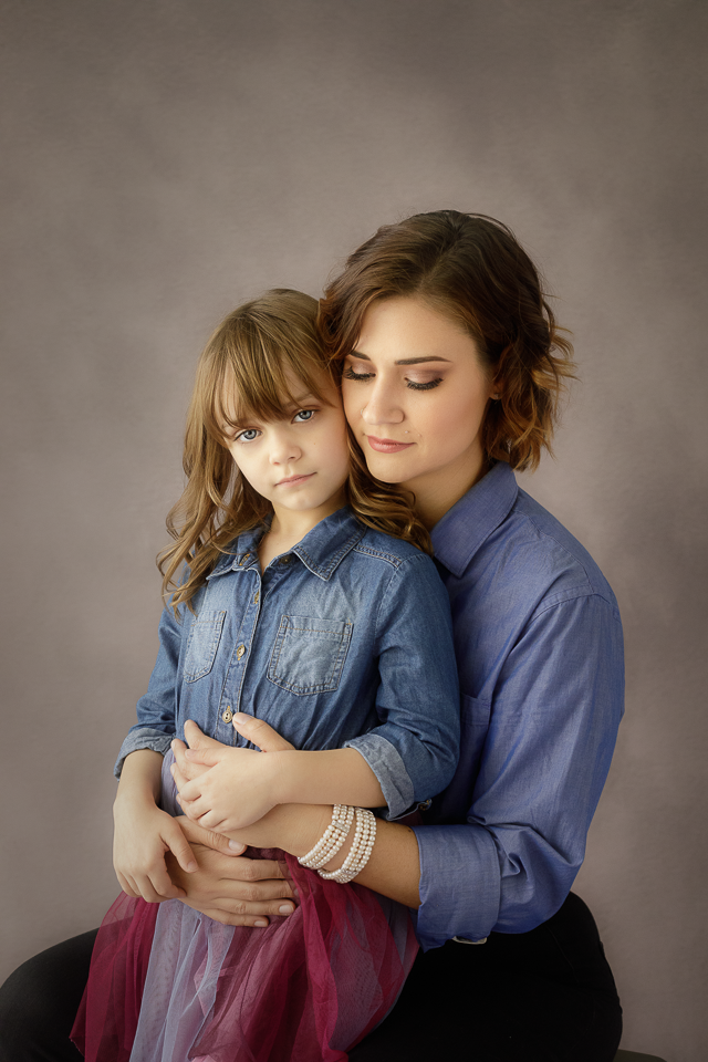 Danni&Claire_20211007-011