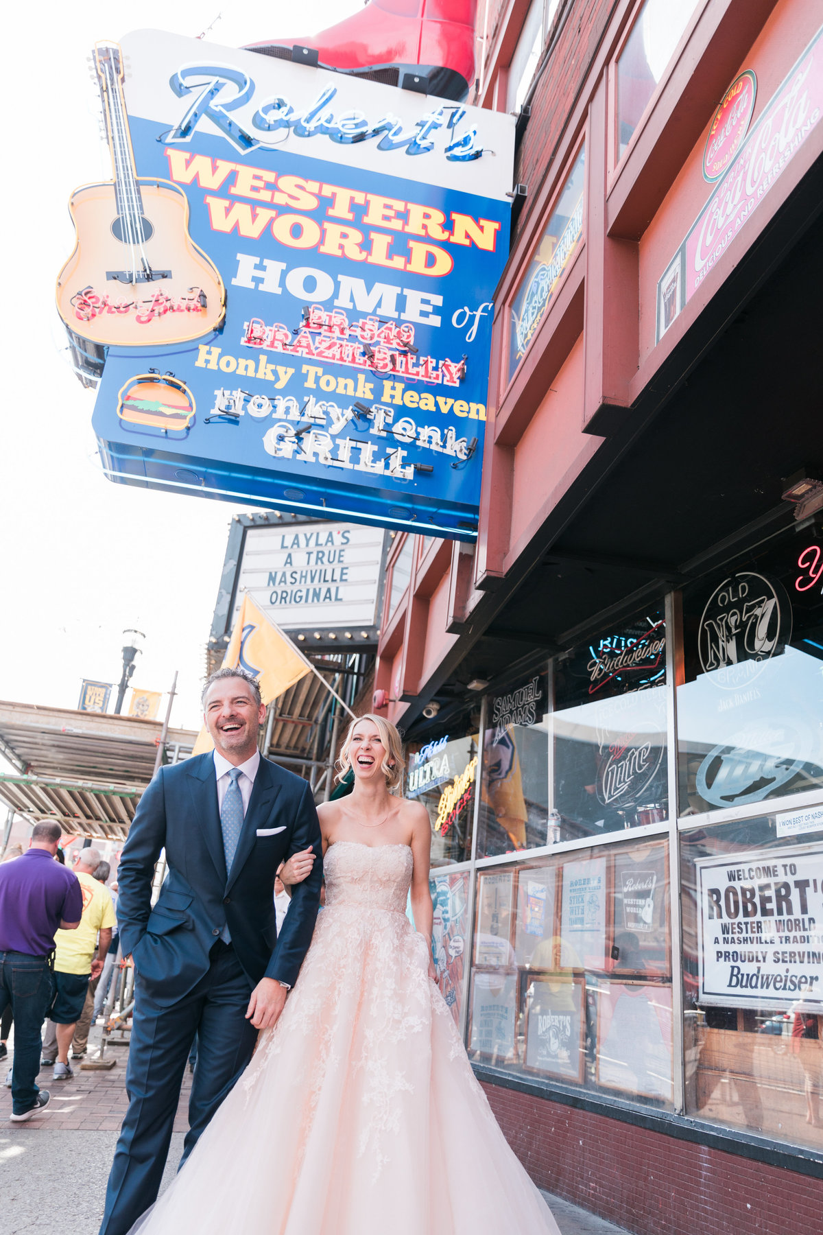 TheBridgeBuildingWedding-16